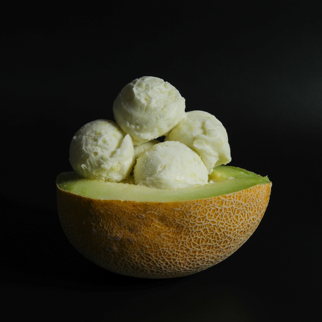 Ice Cream Lab Ice Cream Lab Frozen Pastry