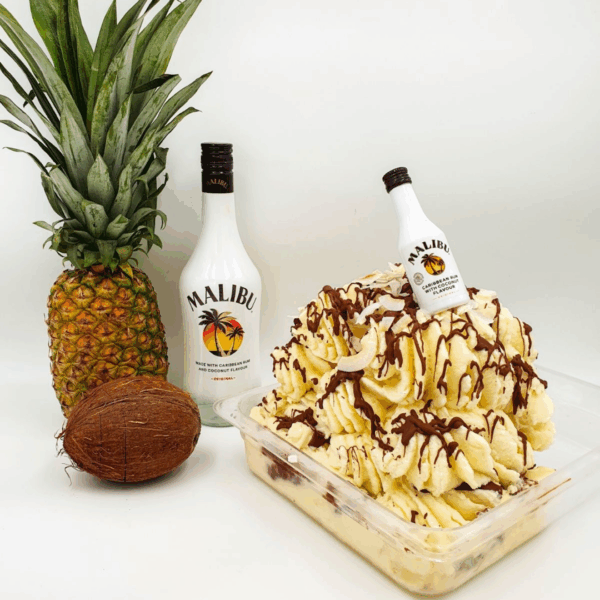 PINA COLADA (2)