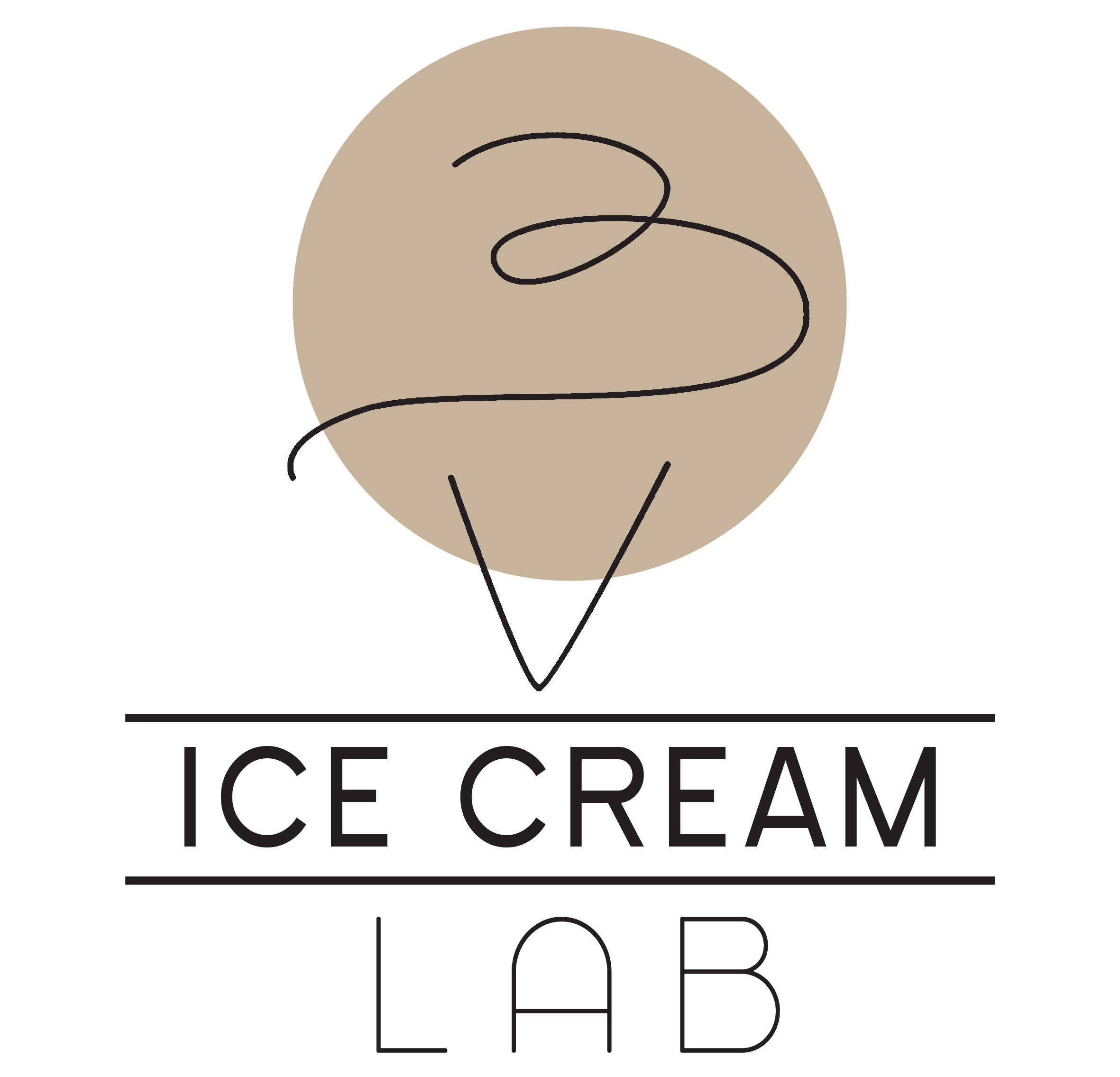 Ice Cream Lab